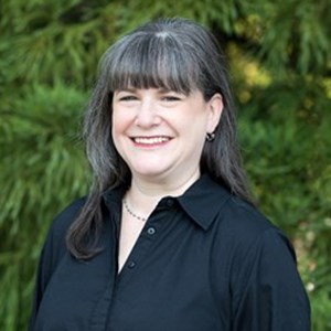 Valerie Braverman