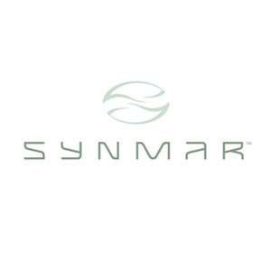 Photo of Synmar & Castech