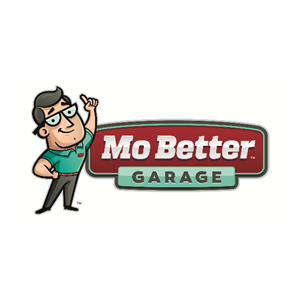 Photo of Mo Better Garage