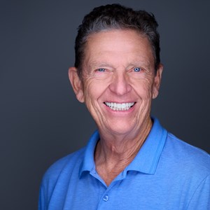 Photo of Helmut Mundt