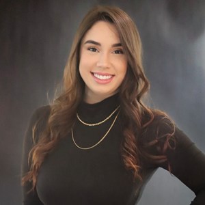 Photo of Nairim Garcia