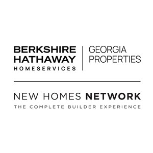 Photo of BHHS New Homes Network
