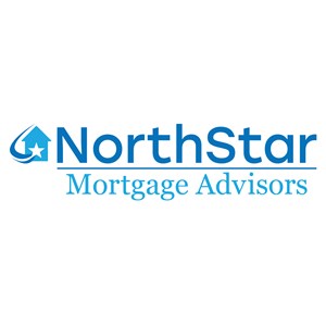 Photo of Northstar Mortgage Advisors