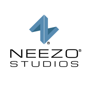 Photo of NEEZO Studios