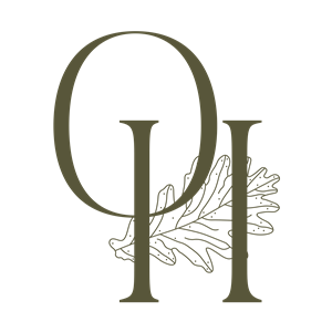 Photo of Oak Hill Construction, LLC