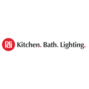 Photo of PDI - Kitchen, Bath, & Lighting
