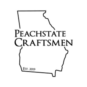 Photo of Peachstate Craftsmen