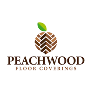 Photo of Peachwood Floor Coverings