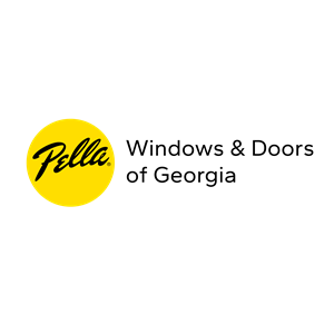 Photo of Pella Window and Door of Georgia, Inc.