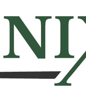 Photo of Phoenix Systems