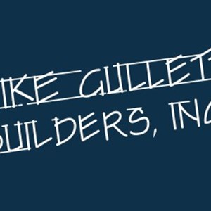 Photo of Michael Gullett Builders, Inc.