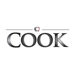 Photo of Cook Residential, LLC