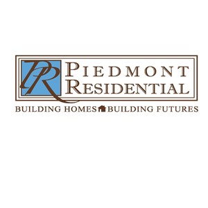 Photo of Piedmont Residential