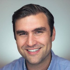 Photo of Richard Taylor