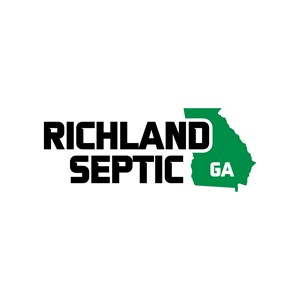 Photo of Richland Septic GA, LLC