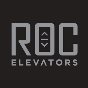 Photo of ROC Elevator