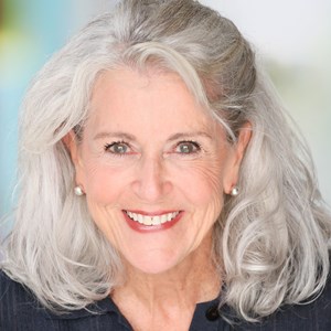 Photo of Sarah Chatel