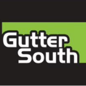 Photo of Gutter South, LLC