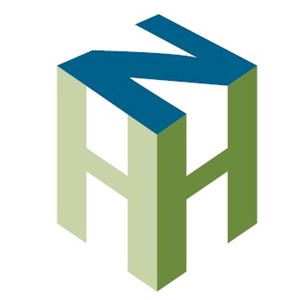 Photo of New Horizon Homes, Inc.