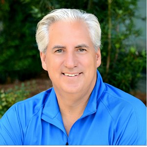 Photo of Rick Fantucci