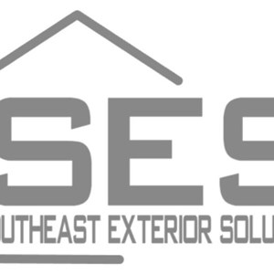 Photo of Southeast Exterior Solutions, LLC