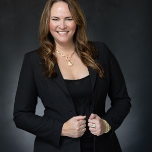 Photo of Shane Burns