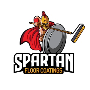 Photo of Spartan Floor Coatings of Central Atlanta