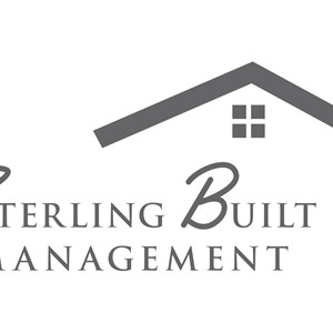 Photo of Sterling Built Management, LLC