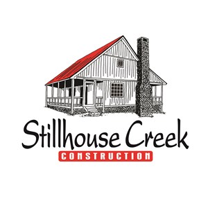 Photo of Stillhouse Creek Construction