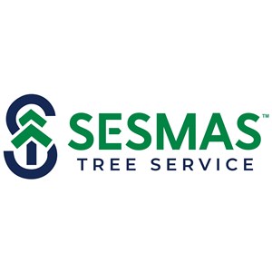 Photo of Sesmas Tree Service