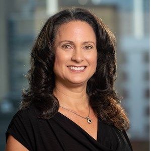 Photo of Tara White