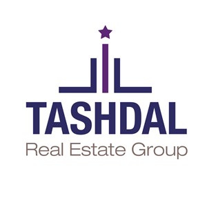 Photo of Tashdal Real Estate Group llc