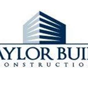 Photo of Taylor Built Construction, Inc.