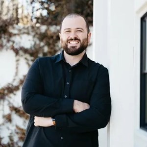 Photo of Taylor King