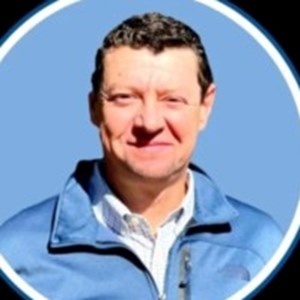 Photo of Ted Konechne
