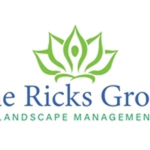 Photo of The Rick's Group Landscape Management LLC