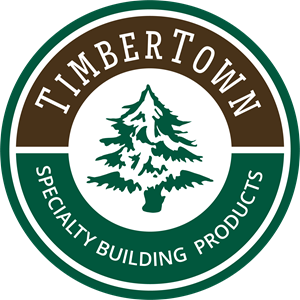 Photo of TimberTown