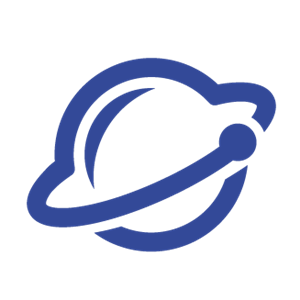 Photo of Trade Planet LLC