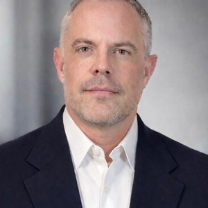 Photo of Tyson Hohne