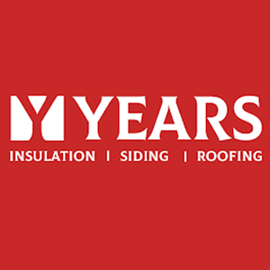 Photo of YEARS TRADE LLC