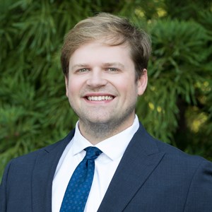 Thomas Touchstone