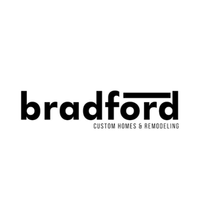 Photo of Bradford Custom Homes & Remodeling