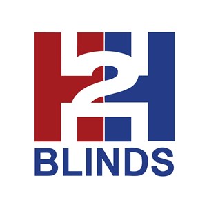 Photo of H2H BLINDS