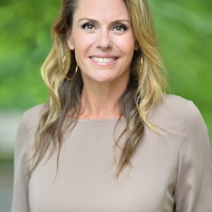 Virginia Kavanaugh