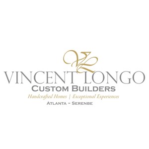 Photo of Longo Homes Inc. - Vincent Longo Custom Builders