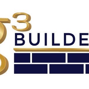 Photo of g3 Builders LLC