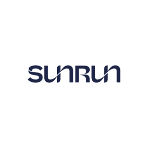 Photo of Sunrun INC