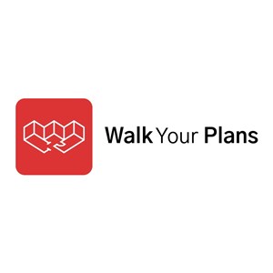 Photo of Walk Your Plans