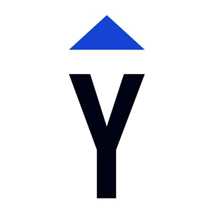 Photo of Yieldi