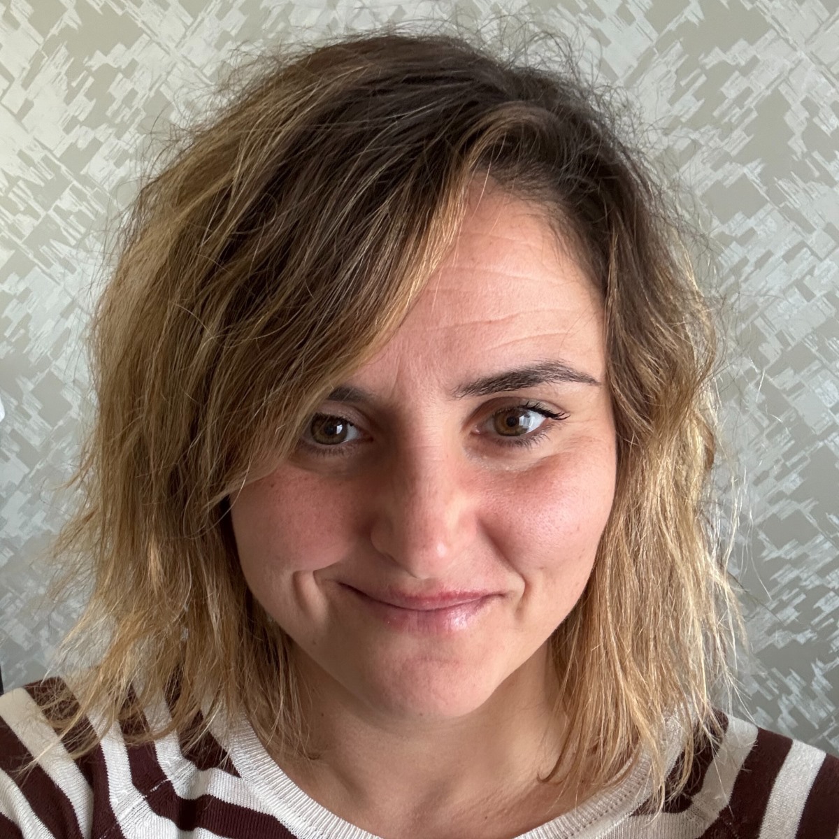 Francesca Sorrentino